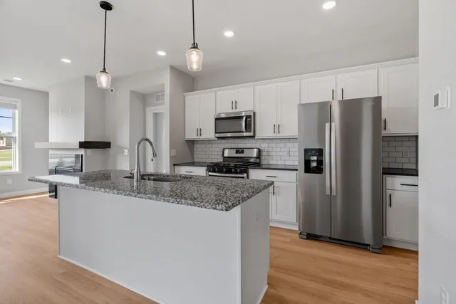 $3,822 | 5380 Robinwood Court, Victoria, MN 55318