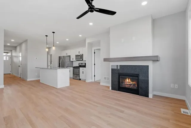 $3,822 | 5380 Robinwood Court, Victoria, MN 55318