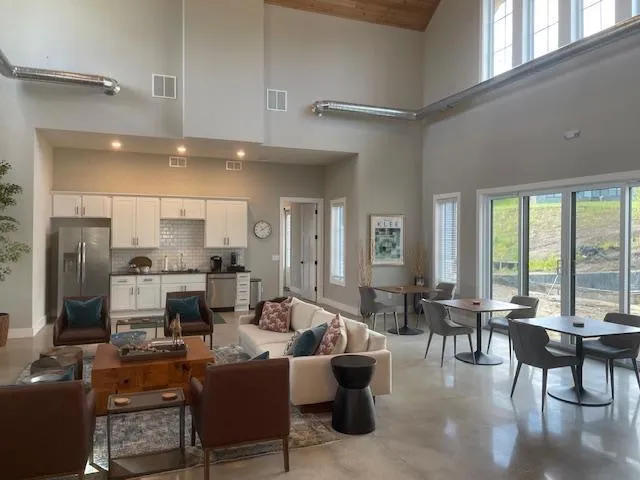 $3,822 | 5380 Robinwood Court, Victoria, MN 55318