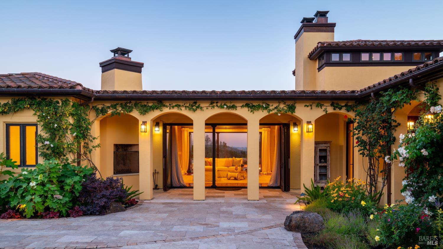 6450 Plum Ranch Road Santa Rosa, CA 95404 - Photo 19 of 80 Gallery Image 19