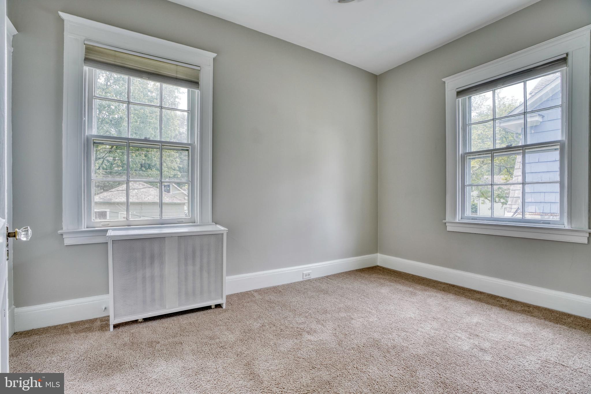 2409 Everton Road Baltimore, MD 21209 - Photo 23 of 37 Bedroom 2