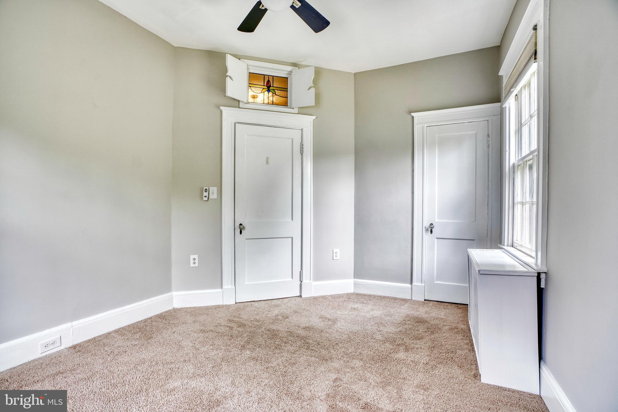 2409 Everton Road Baltimore, MD 21209 - Photo 24 of 37 Bedroom 2