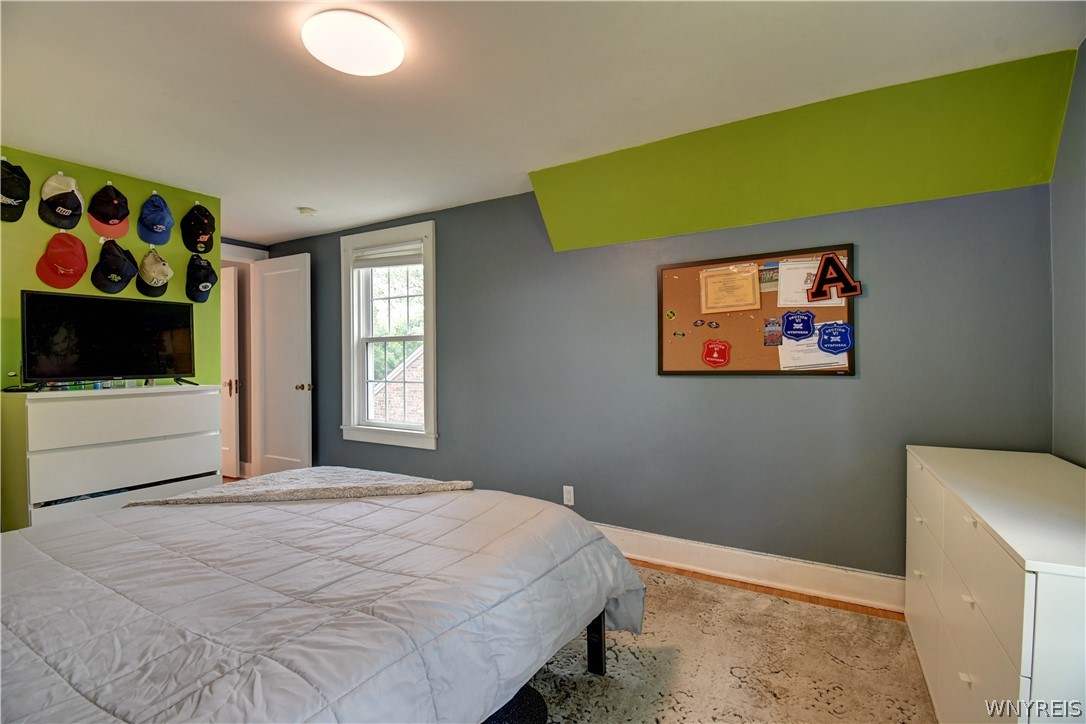 58 Amherstdale Road Amherst, NY 14226 - Photo 29 of 43