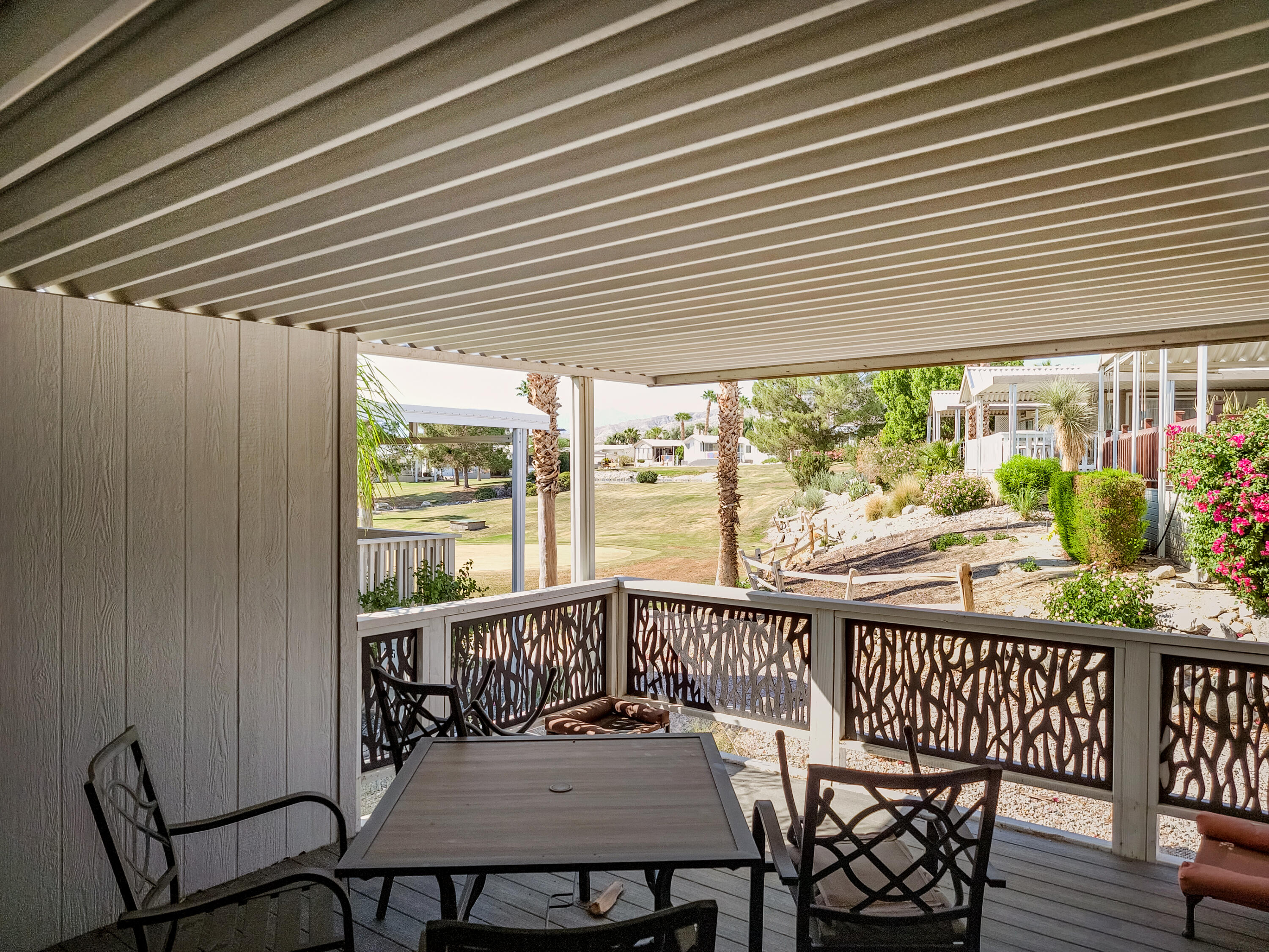 70200 Dillon Road, Unit 574 Desert Hot Springs, CA 92241 - Photo 16 of 21 1 (20 of 26)