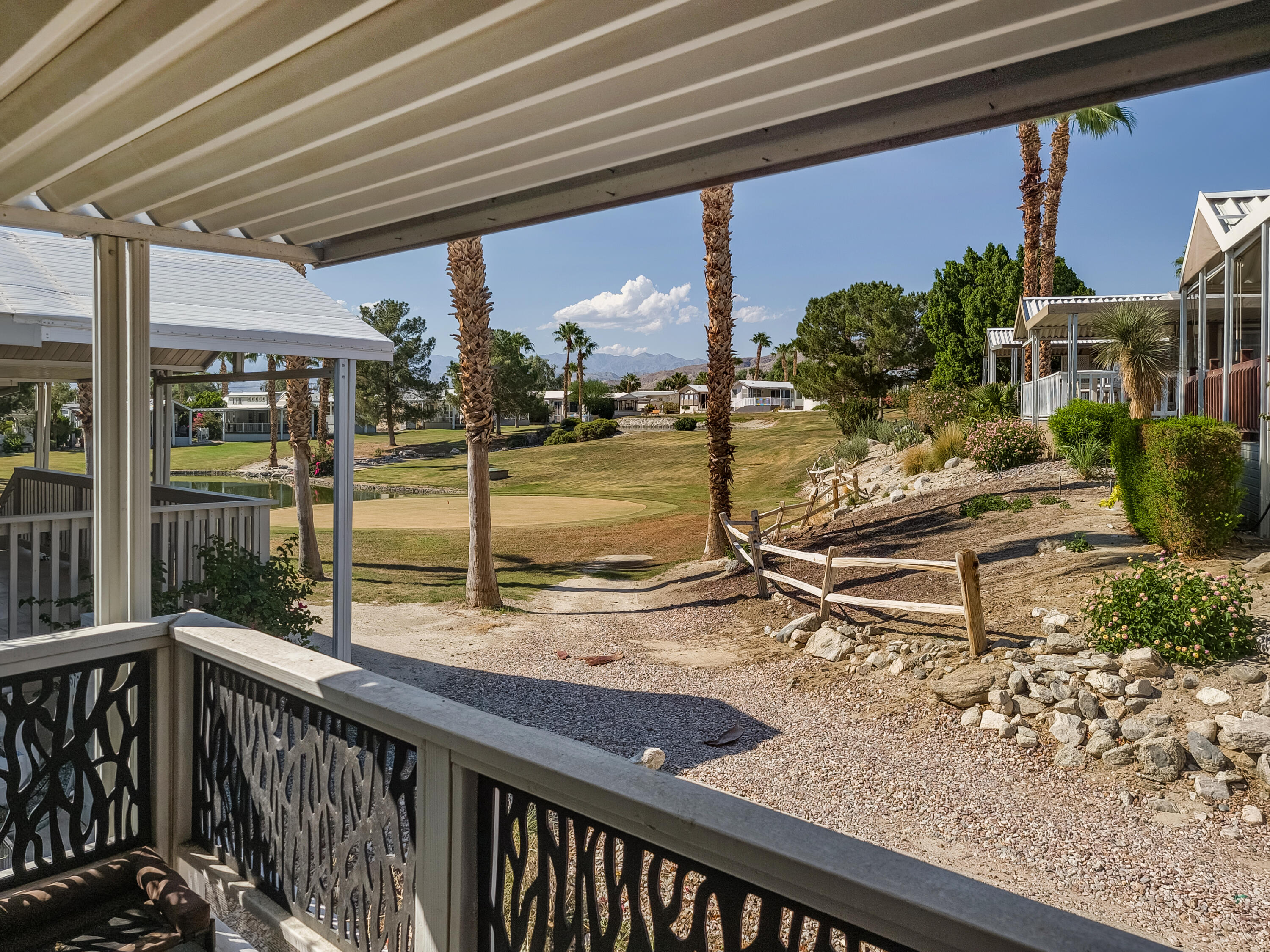 70200 Dillon Road, Unit 574 Desert Hot Springs, CA 92241 - Photo 2 of 21 1 (21 of 26)