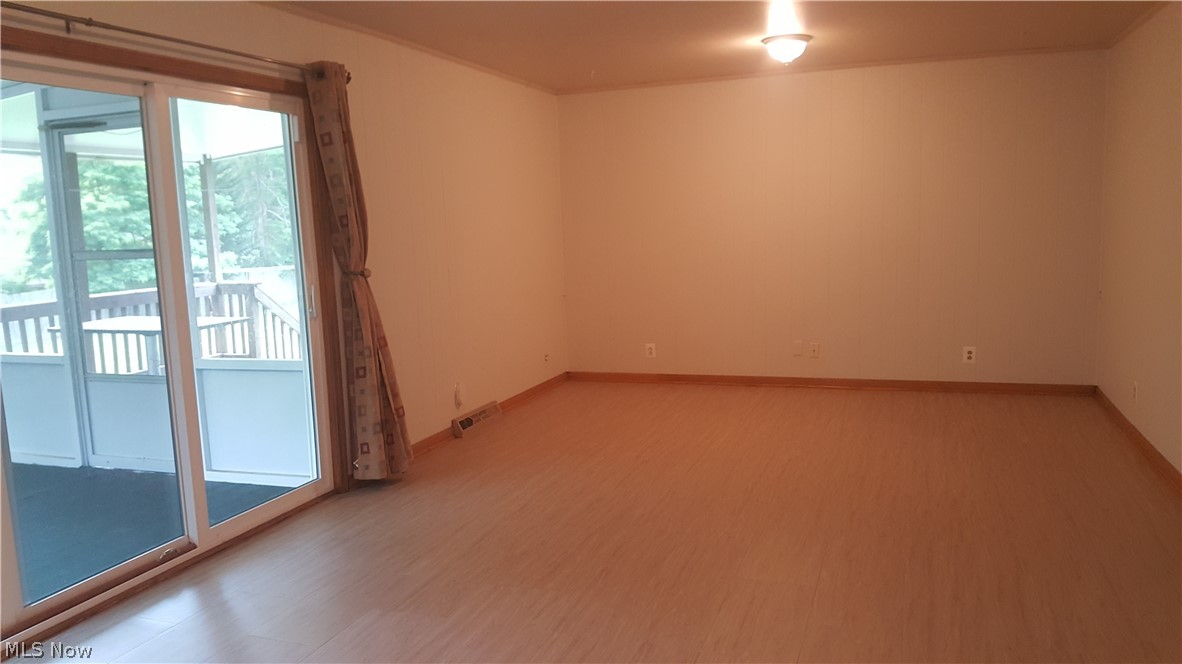 432 Abbyshire Road Akron, OH 44319 - Photo 16 of 29 Gallery Image 16