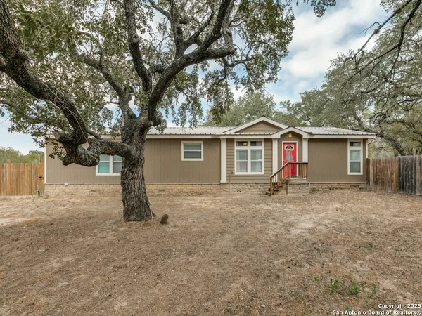 $245,000 | 5107 Savannah Woods, Von Ormy, TX 78073
