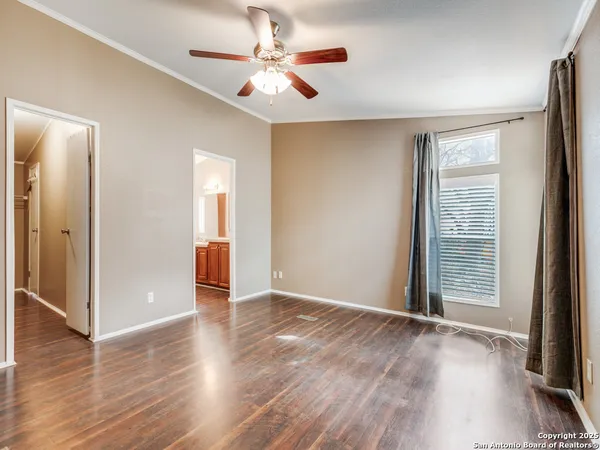 $245,000 | 5107 Savannah Woods, Von Ormy, TX 78073