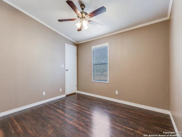 $245,000 | 5107 Savannah Woods, Von Ormy, TX 78073