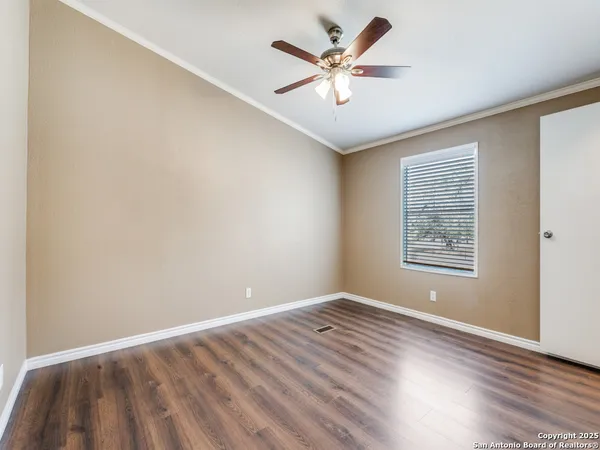 $245,000 | 5107 Savannah Woods, Von Ormy, TX 78073