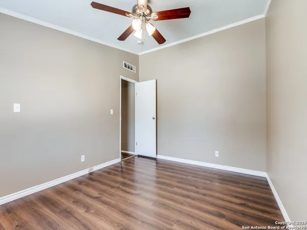 $245,000 | 5107 Savannah Woods, Von Ormy, TX 78073