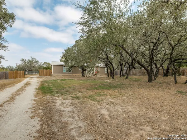 $245,000 | 5107 Savannah Woods, Von Ormy, TX 78073