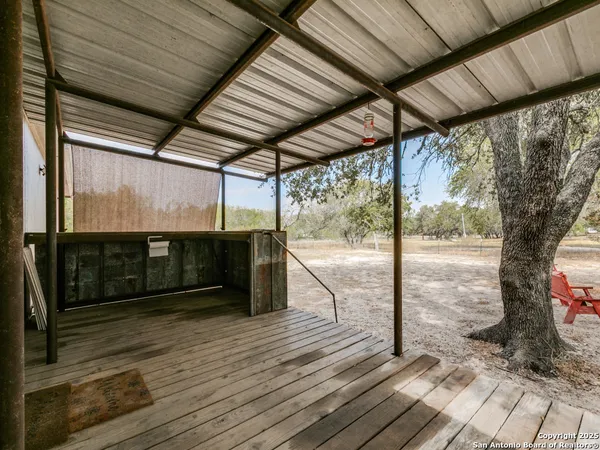 $245,000 | 5107 Savannah Woods, Von Ormy, TX 78073