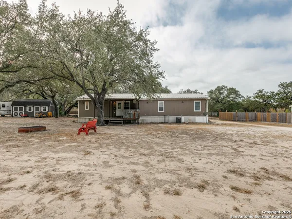 $245,000 | 5107 Savannah Woods, Von Ormy, TX 78073