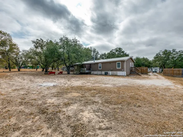 $245,000 | 5107 Savannah Woods, Von Ormy, TX 78073