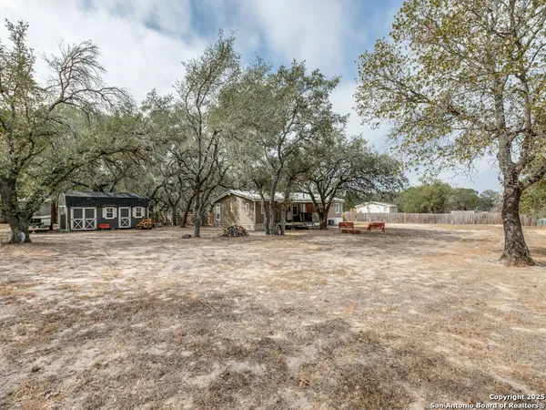 $245,000 | 5107 Savannah Woods, Von Ormy, TX 78073