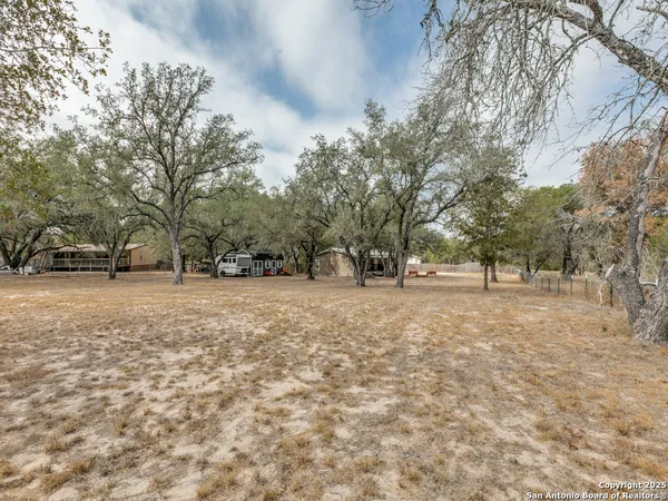 $245,000 | 5107 Savannah Woods, Von Ormy, TX 78073