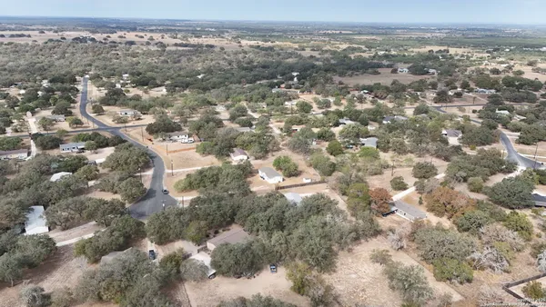 $245,000 | 5107 Savannah Woods, Von Ormy, TX 78073