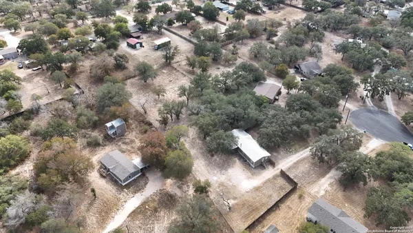 $245,000 | 5107 Savannah Woods, Von Ormy, TX 78073