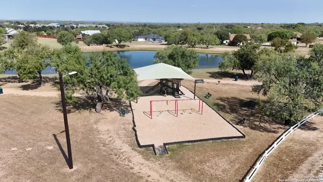 $255,000 | 5107 Savannah Woods, Von Ormy, TX 78073