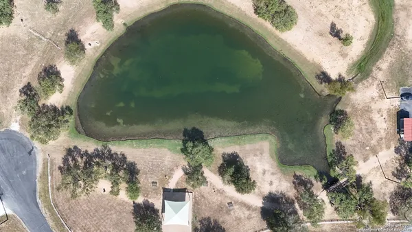 $245,000 | 5107 Savannah Woods, Von Ormy, TX 78073