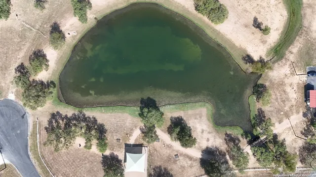 $255,000 | 5107 Savannah Woods, Von Ormy, TX 78073