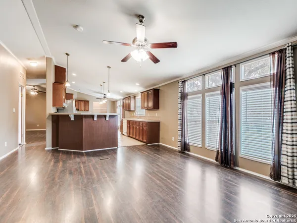 $245,000 | 5107 Savannah Woods, Von Ormy, TX 78073