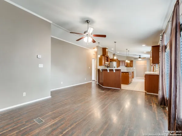 $245,000 | 5107 Savannah Woods, Von Ormy, TX 78073