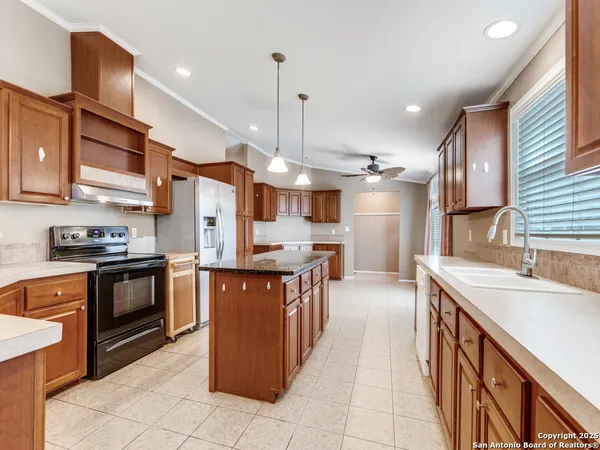 $245,000 | 5107 Savannah Woods, Von Ormy, TX 78073