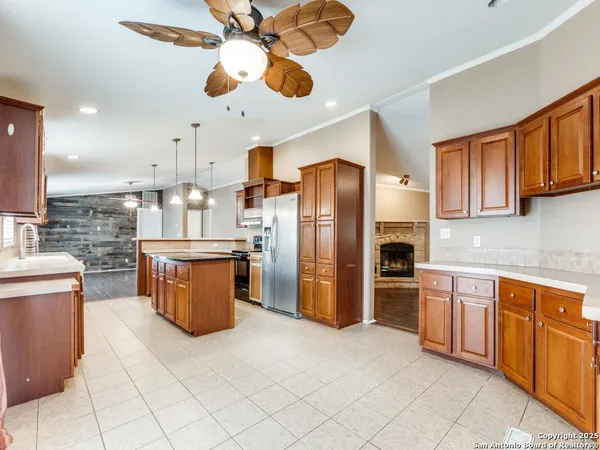 $245,000 | 5107 Savannah Woods, Von Ormy, TX 78073