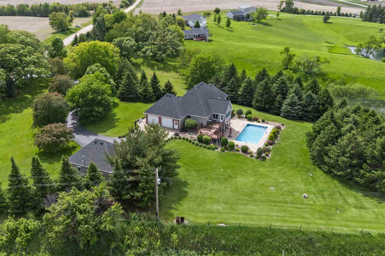 1355 Red Star Road Tipton, IA 52772 - Photo 47 of 54 Gallery Image 47