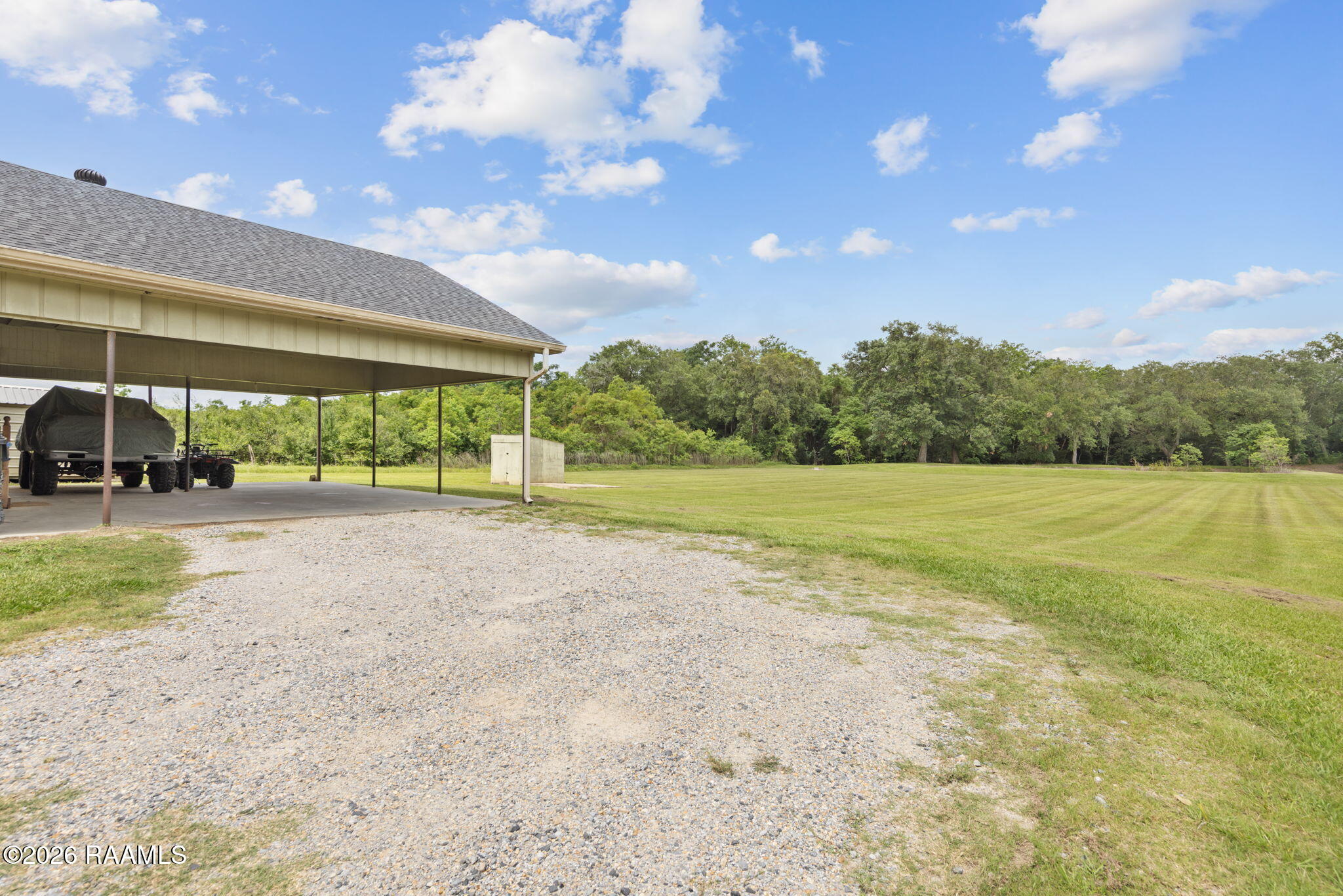 5431 Amerada Road Kaplan, LA 70548 - Photo 22 of 27 22-web-or-mls-5432 Amerada Rd-22