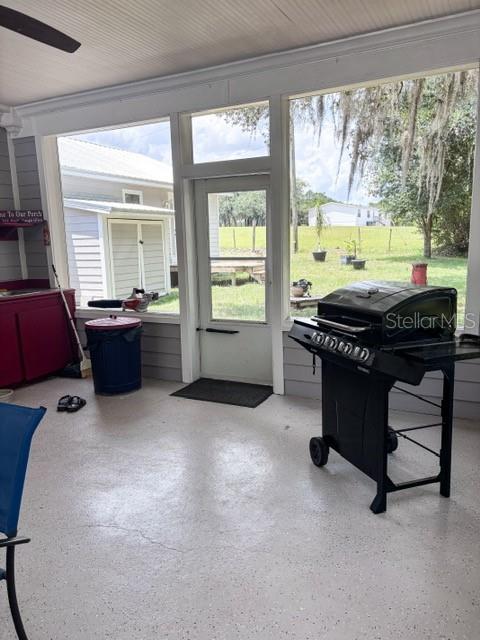 12601 Double Run Road Astatula, FL 34705 - Photo 31 of 37