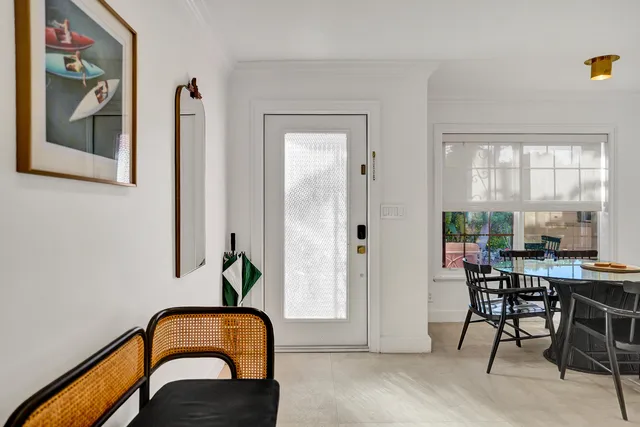 $1,795,000 | 247 Southeast 3rd Avenue, Delray Beach, FL 33483