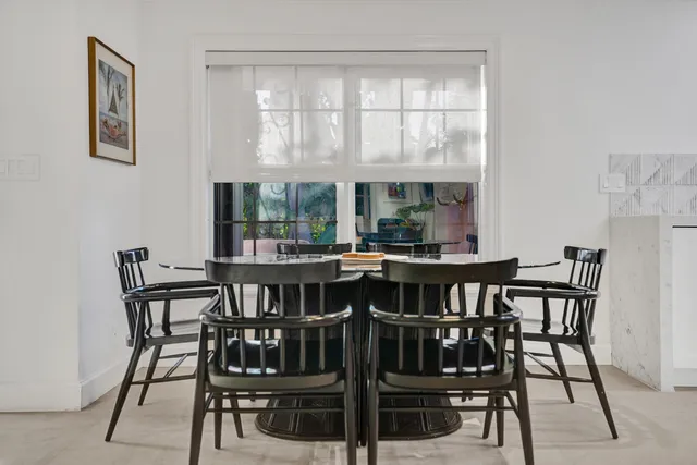 $1,795,000 | 247 Southeast 3rd Avenue, Delray Beach, FL 33483