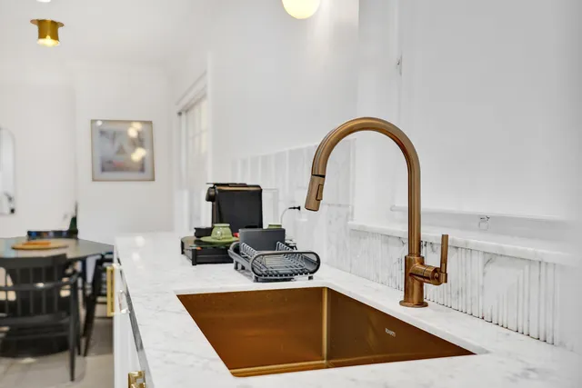 $1,795,000 | 247 Southeast 3rd Avenue, Delray Beach, FL 33483