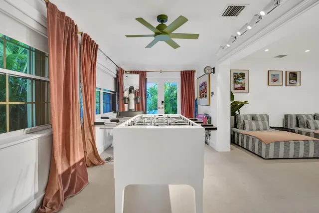 $1,795,000 | 247 Southeast 3rd Avenue, Delray Beach, FL 33483