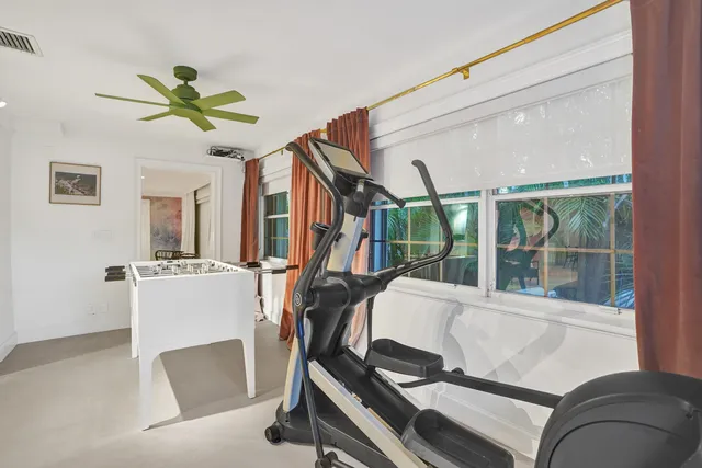 $1,795,000 | 247 Southeast 3rd Avenue, Delray Beach, FL 33483