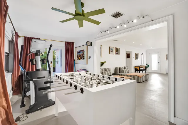 $1,795,000 | 247 Southeast 3rd Avenue, Delray Beach, FL 33483