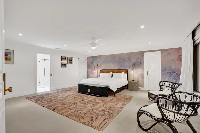 $1,795,000 | 247 Southeast 3rd Avenue, Delray Beach, FL 33483