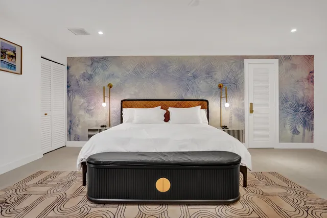 $1,795,000 | 247 Southeast 3rd Avenue, Delray Beach, FL 33483