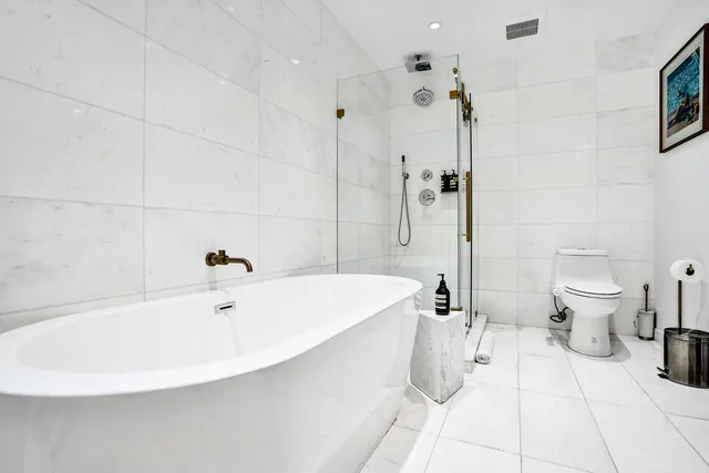 $1,795,000 | 247 Southeast 3rd Avenue, Delray Beach, FL 33483