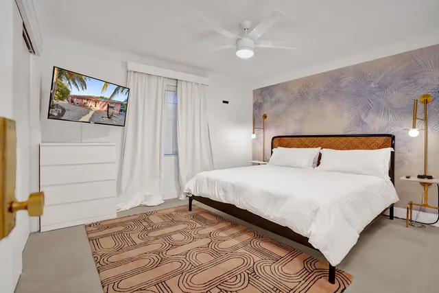 $1,795,000 | 247 Southeast 3rd Avenue, Delray Beach, FL 33483