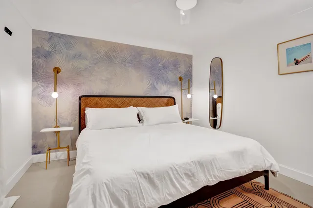 $1,795,000 | 247 Southeast 3rd Avenue, Delray Beach, FL 33483