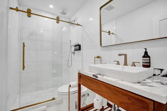 $1,795,000 | 247 Southeast 3rd Avenue, Delray Beach, FL 33483