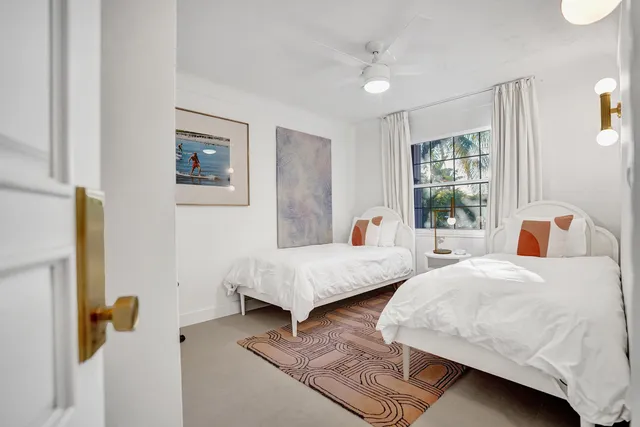 $1,795,000 | 247 Southeast 3rd Avenue, Delray Beach, FL 33483