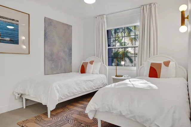 $1,795,000 | 247 Southeast 3rd Avenue, Delray Beach, FL 33483