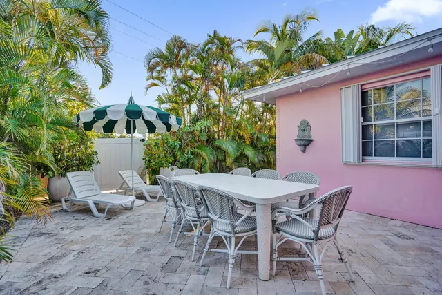 $1,795,000 | 247 Southeast 3rd Avenue, Delray Beach, FL 33483