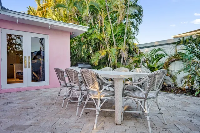 $1,795,000 | 247 Southeast 3rd Avenue, Delray Beach, FL 33483