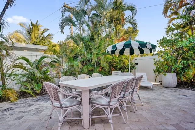 $1,795,000 | 247 Southeast 3rd Avenue, Delray Beach, FL 33483